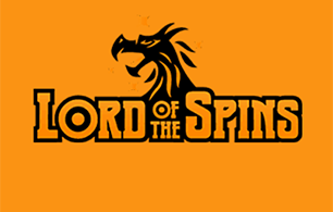 Lord Of The Spins Casino